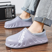 Pantofole Ultra Confortevoli