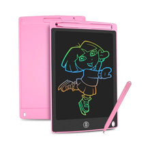 Tablet digitale LCD per bambini