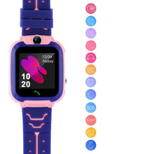 Smartwatch per bambini